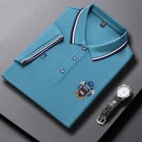 cms/erpbt/backend/web/uploads/erp/collection/images/Men Clothes/XINNIAO/EN0244965/img_b/EN0244965_img_b_2